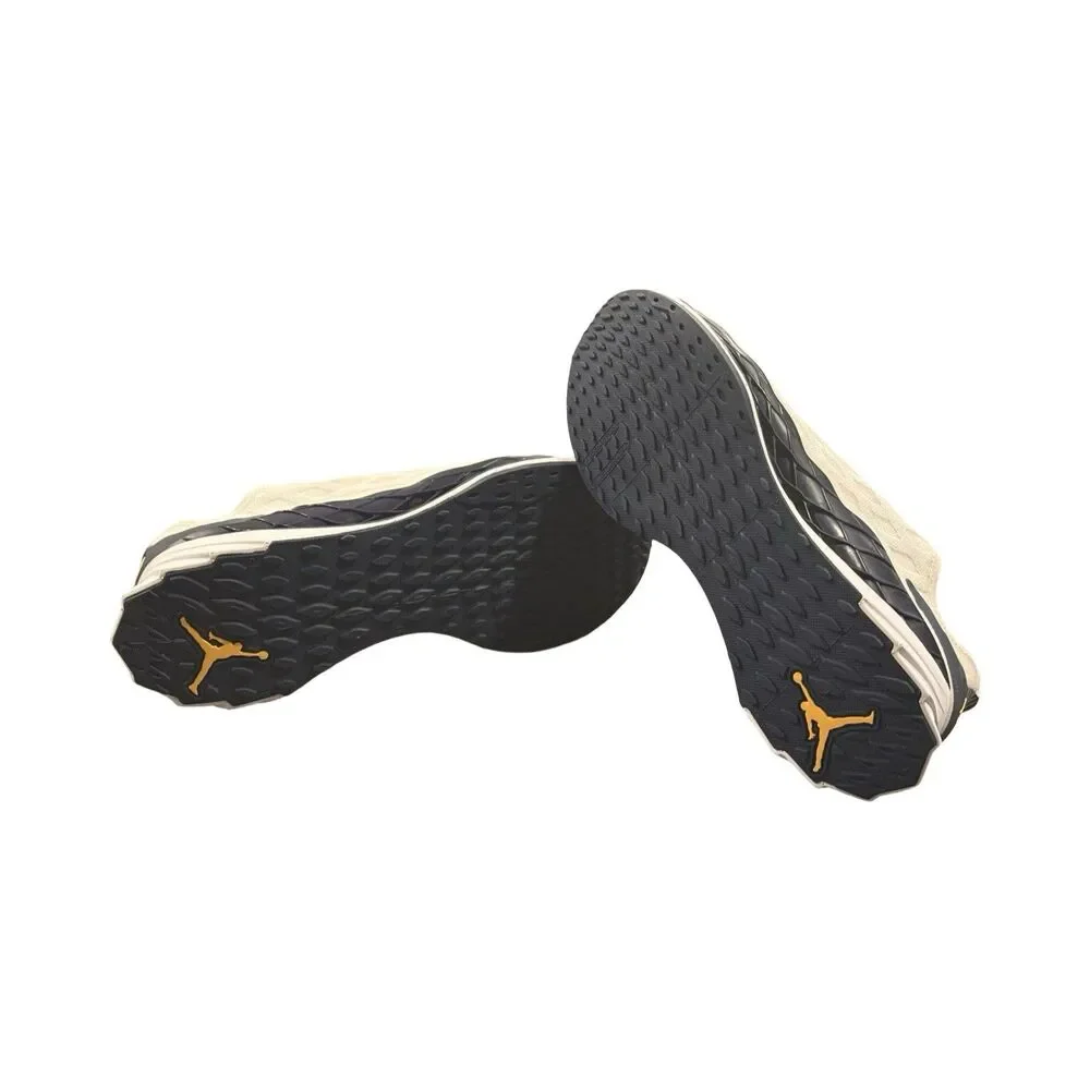 Nike 100% authentic